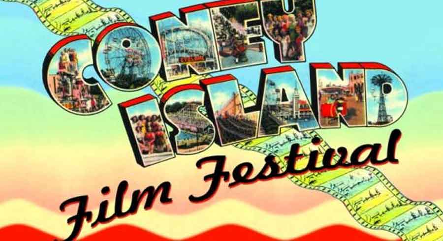 Coney Island Film Festival