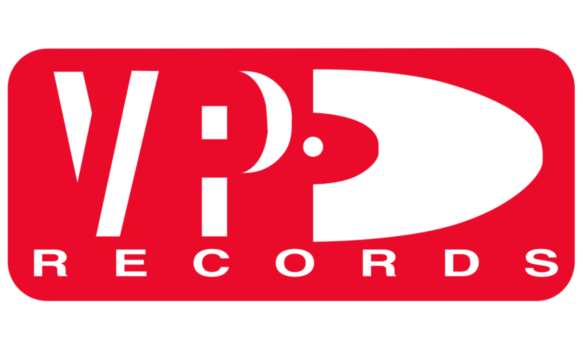 VP Records: Reggae Gold Meets Soca Gold Live Concert